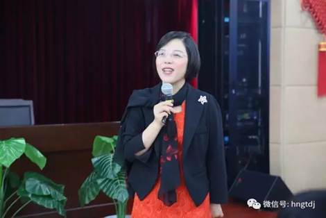 ˵��: C:\Users\Lenovo\Desktop\΢��ͼƬ_20170813161338.jpg