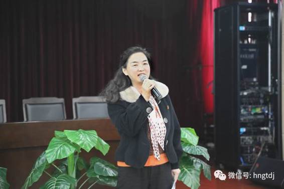 ˵��: https://mmbiz.qpic.cn/mmbiz_png/vyU2fuLVsffVFwcQh5jPzxxiabRiazfr0YPjkdZwvrZicP4EkIxUf2lzgjbO5jVus0dYEQR7sGdQhj5NxmoXriaonQ/640?wx_fmt=png&tp=webp&wxfrom=5&wx_lazy=1