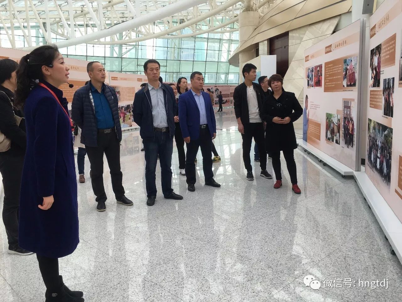 说明: https://mmbiz.qpic.cn/mmbiz_jpg/vyU2fuLVsfeuhianMg1jJKRXaJHic6BPafEcmMoWhKdIibk3fLXnhahIiaKt1Iiaib3OTFlCAkwlFntu53ic3hXrywibJA/0?wx_fmt=jpeg