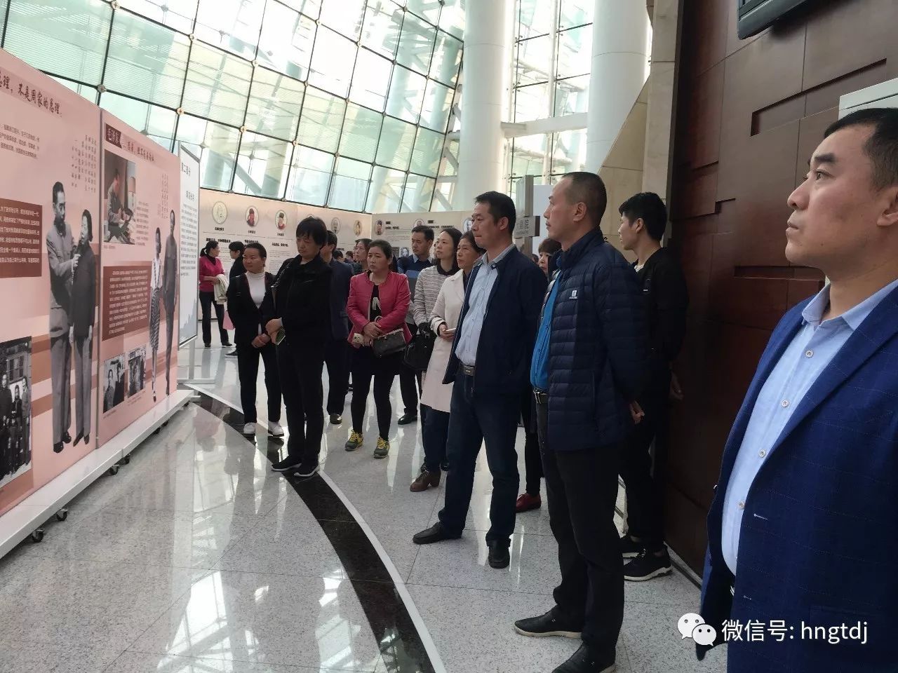 说明: https://mmbiz.qpic.cn/mmbiz_jpg/vyU2fuLVsfeuhianMg1jJKRXaJHic6BPafiaBU8OzDRDtvM72ooNhOYkTL49xBZzlmJNhClXqrGY7OP3eX36UTyMQ/0?wx_fmt=jpeg