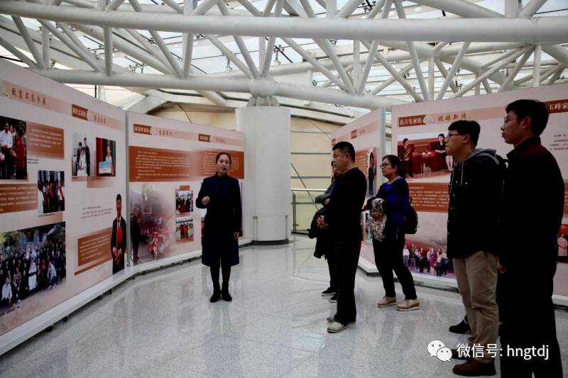 说明: https://mmbiz.qlogo.cn/mmbiz_png/vyU2fuLVsffvGhP9BrgpyEFnfKcnzV7JKVA6rIbGVExUdoG7G9aK2dia55ETXdIAJaq9bBDFWuTVUrd3jxyc8sg/0?wx_fmt=png