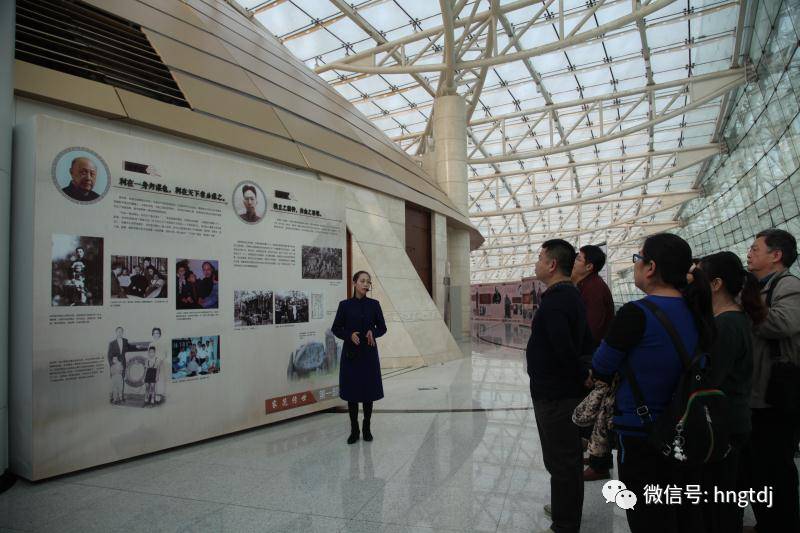 说明: https://mmbiz.qlogo.cn/mmbiz_png/vyU2fuLVsffvGhP9BrgpyEFnfKcnzV7JacLo3PbXE9zg7kOA5Co465Waz9VAvhtEZMODPmicicYibc2SWZSxndavA/0?wx_fmt=png