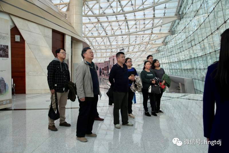 说明: https://mmbiz.qlogo.cn/mmbiz_png/vyU2fuLVsffvGhP9BrgpyEFnfKcnzV7JoGciamAvz5Fan1EdGBU8WYzqkhXdYyLfUbSwHtZu0rHOPzJzoUSp9sQ/0?wx_fmt=png