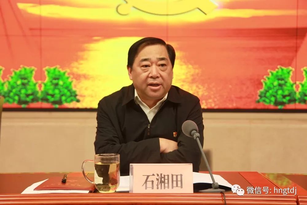 说明: https://mmbiz.qpic.cn/mmbiz_jpg/vyU2fuLVsfemoY7waFonZDXQoibZUm1qibRuXr9S9bWlMa9YMJicY4r1GSYmiaK4Mxhdg6y05T7Ju0E2gQWGoNISKg/0?wx_fmt=jpeg