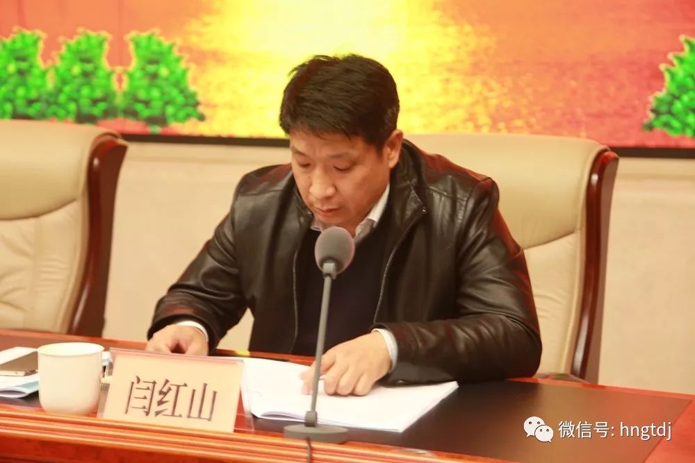 说明: https://mmbiz.qpic.cn/mmbiz_jpg/vyU2fuLVsfemoY7waFonZDXQoibZUm1qibvRldP9Dzfp9RpbF7CiaOaZsaQKMJMN69Wmial2yAaftasbIicbURicEUbQ/0?wx_fmt=jpeg