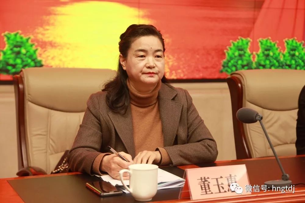 说明: https://mmbiz.qpic.cn/mmbiz_jpg/vyU2fuLVsfemoY7waFonZDXQoibZUm1qib3DV5TAYhzibbQYseCUmN5MNwFic7guxbxZgUFSH63KHlF8DWGtm9fUkA/0?wx_fmt=jpeg