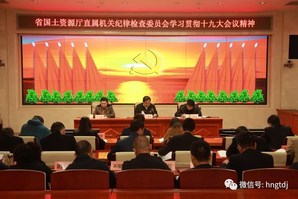 说明: https://mmbiz.qpic.cn/mmbiz_jpg/vyU2fuLVsfemoY7waFonZDXQoibZUm1qibicjZRtWkF4xGf56ibxiaVicXXfPiaEPFlicZEUUZa1fTLpL2aSaQpanf9uvA/0?wx_fmt=jpeg