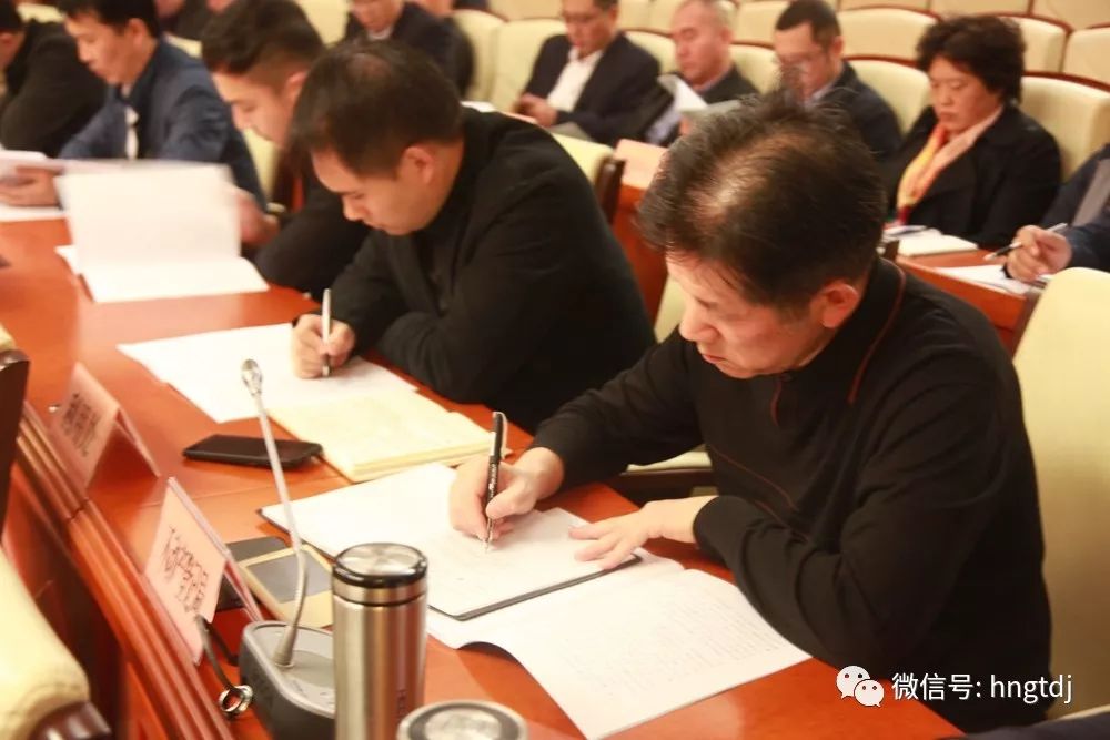 说明: https://mmbiz.qpic.cn/mmbiz_jpg/vyU2fuLVsfemoY7waFonZDXQoibZUm1qibv2Gz72VwPQk9iafOp2ptxZFgFhuAqnJWq6udW8EhjxOL9oQaiaImSePA/0?wx_fmt=jpeg