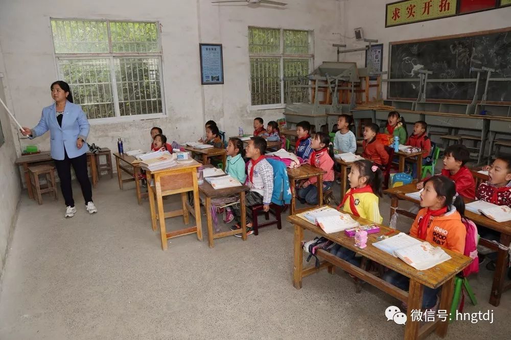 说明: https://mmbiz.qpic.cn/mmbiz_jpg/vyU2fuLVsffm0ickPEgLBUichd2VZOcibkyBYicoXbm3jn6cal7FV4FdLJfMgnu0XKlaoLoKpe4H8SvR2VO1dQaNMg/0?wx_fmt=jpeg