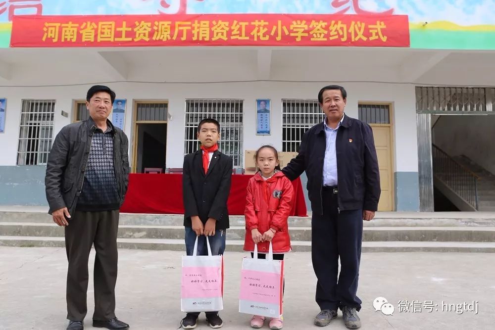 说明: https://mmbiz.qpic.cn/mmbiz_jpg/vyU2fuLVsffm0ickPEgLBUichd2VZOcibkyeosJqicwP2ticwG1M4VwQa9YqccmrsiagrLwBBYxial8GOSE8LkRicLgYSA/0?wx_fmt=jpeg