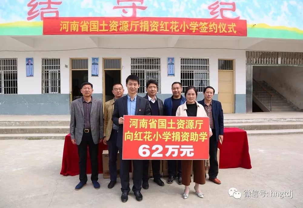 说明: https://mmbiz.qpic.cn/mmbiz_jpg/vyU2fuLVsffm0ickPEgLBUichd2VZOcibkyR7kp2PsBwQoLWmVc3PrhAicSJ8uWym5oqTw3ibDeTxw2QunkC2Znjx5g/0?wx_fmt=jpeg