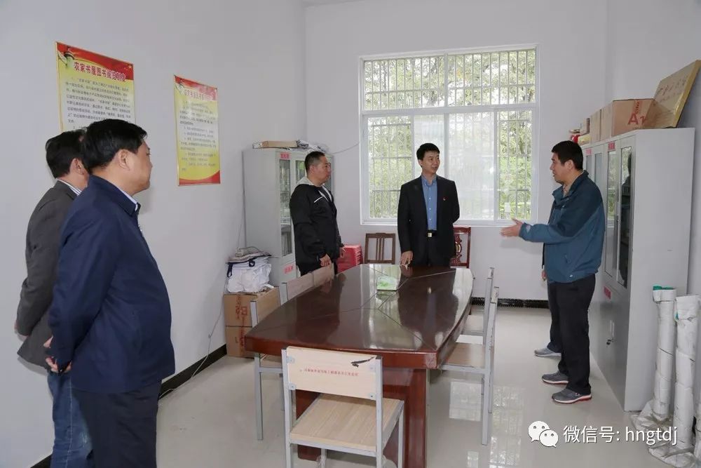 说明: https://mmbiz.qpic.cn/mmbiz_jpg/vyU2fuLVsffm0ickPEgLBUichd2VZOcibkyz7R8v2rQvUfdbVhoCASSq1tuKhYFHjx6zkpn7svbSavRQea1zwGGHQ/0?wx_fmt=jpeg