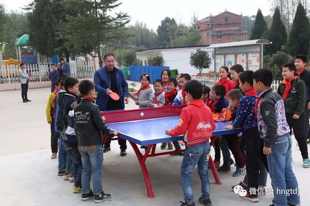 说明: https://mmbiz.qpic.cn/mmbiz_jpg/vyU2fuLVsffm0ickPEgLBUichd2VZOcibkyAwKKN7QP4oruI4LVAJJXfZGIfI7uo5m85fASgbCfWAaOH2dlfZHUyA/0?wx_fmt=jpeg