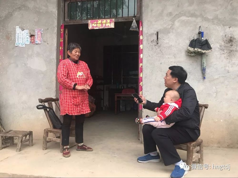 说明: https://mmbiz.qpic.cn/mmbiz_jpg/vyU2fuLVsffm0ickPEgLBUichd2VZOcibkywibs5gSxfKiatx6IJGM7yNBW5SlNWXBmtmtLvIuOyXZ4xt3UXaawuXzA/0?wx_fmt=jpeg