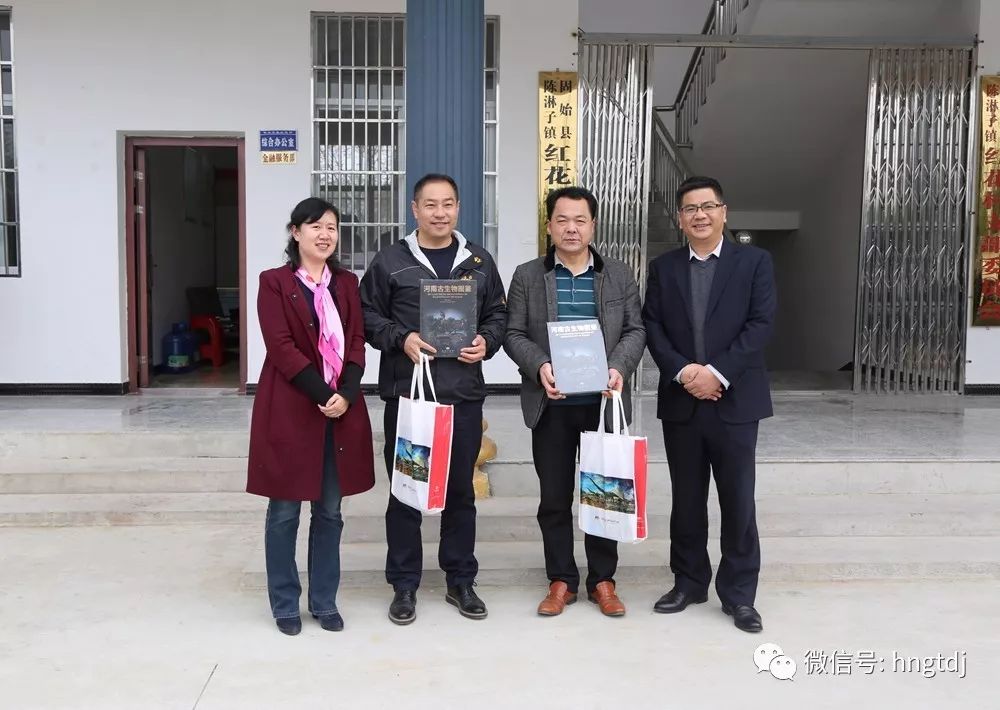 说明: https://mmbiz.qpic.cn/mmbiz_jpg/vyU2fuLVsffm0ickPEgLBUichd2VZOcibkybZmOiblfjaugWK9R9P3CgEgafvD9HQ5a6kiagbgBJWzwRgj0gC6an9Cg/0?wx_fmt=jpeg