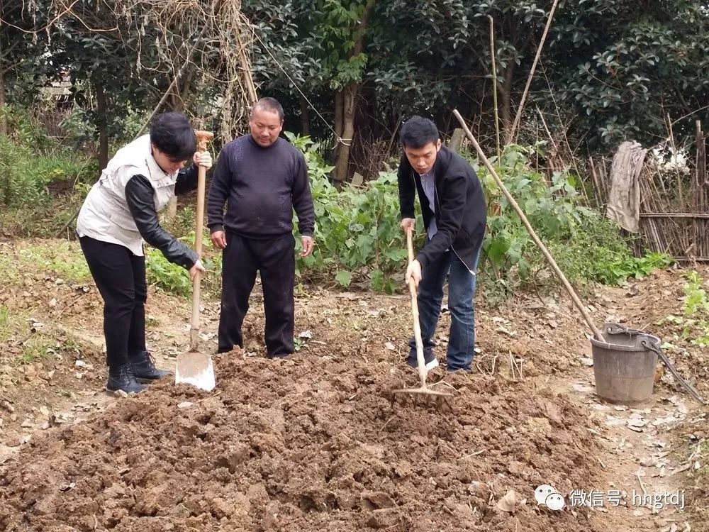 说明: https://mmbiz.qpic.cn/mmbiz_jpg/vyU2fuLVsffm0ickPEgLBUichd2VZOcibkyE7R1j3EPjYCbzD1iayQXrq6NgFnbqY8PS391Bpw40icShCW4SdapjC3g/0?wx_fmt=jpeg