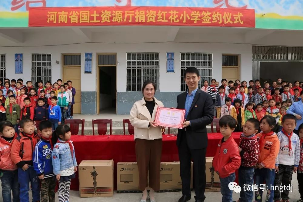 说明: https://mmbiz.qpic.cn/mmbiz_jpg/vyU2fuLVsffm0ickPEgLBUichd2VZOcibkyC7QZCfHVYpSDibt4VtphuRiajJAMehgzzYWwjN5MbvkJvVHSPWCRRSAQ/0?wx_fmt=jpeg