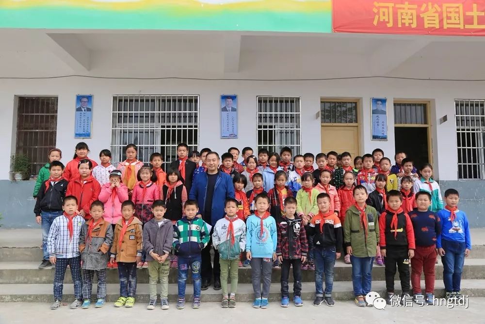 说明: https://mmbiz.qpic.cn/mmbiz_jpg/vyU2fuLVsffm0ickPEgLBUichd2VZOcibky529UUTQ3ibCibWjFeAiaKcq0M2DPJ236mN8s7qqRfZCWkC928ZKIfTE0w/0?wx_fmt=jpeg