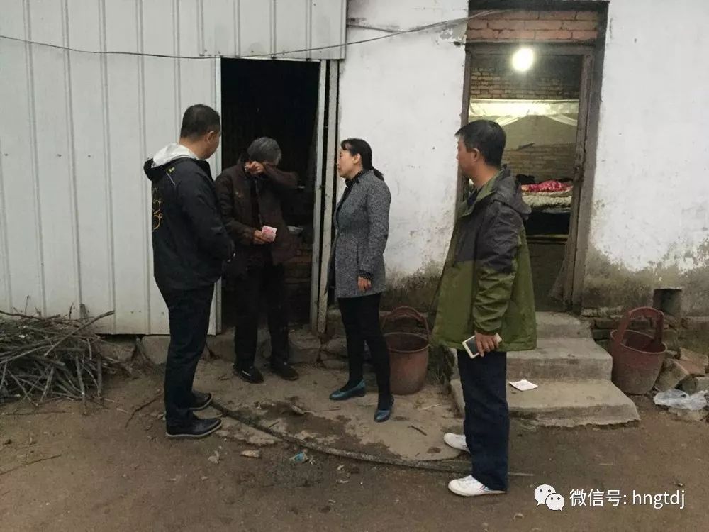 说明: https://mmbiz.qpic.cn/mmbiz_jpg/vyU2fuLVsffm0ickPEgLBUichd2VZOcibkyVxGhJfoKVIF82cO4roj1pODaebqq4vrywibmIBnU6U7xws7mKHSBiaCQ/0?wx_fmt=jpeg