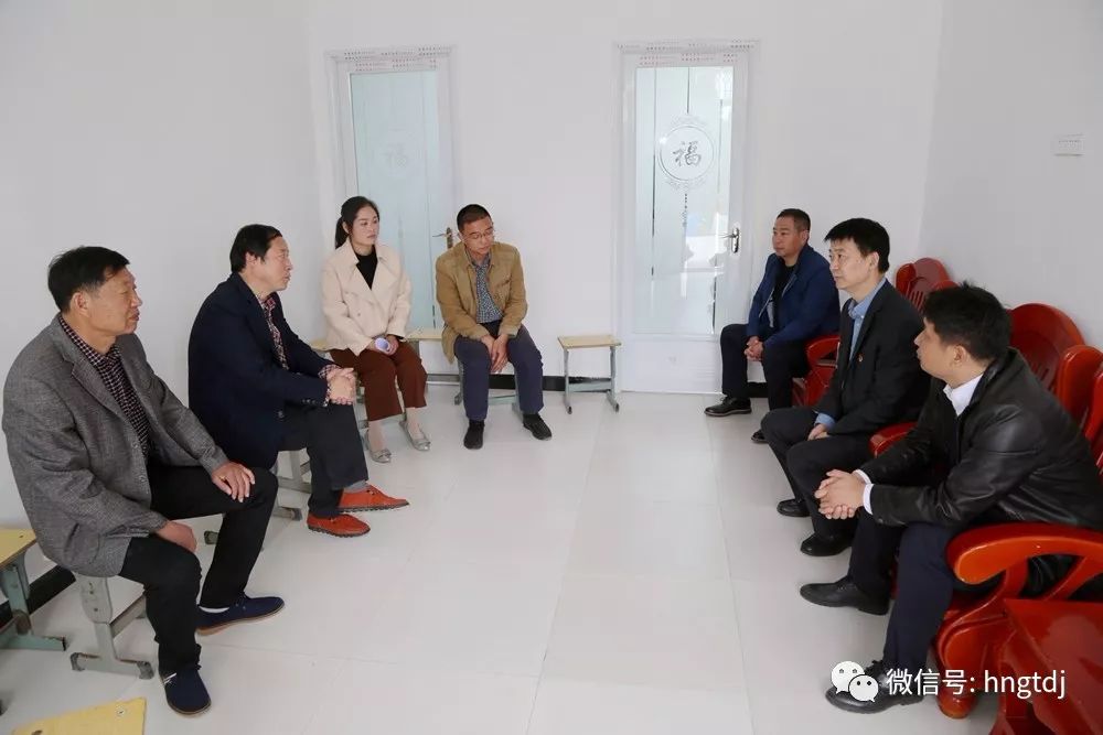 说明: https://mmbiz.qpic.cn/mmbiz_jpg/vyU2fuLVsffm0ickPEgLBUichd2VZOcibky3wHd9xN2tgBLjzAatpvdLtKU2Vy2vZJsyKrR6oXKs5ke2PgBj3CToA/0?wx_fmt=jpeg