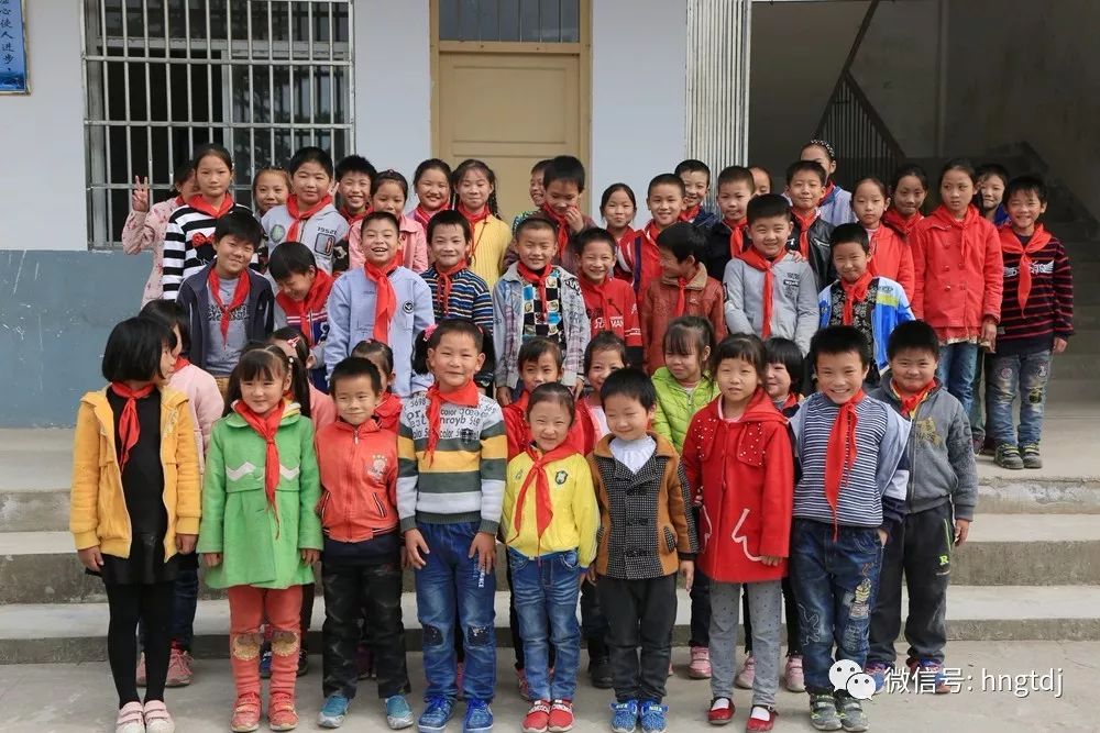 说明: https://mmbiz.qpic.cn/mmbiz_jpg/vyU2fuLVsffm0ickPEgLBUichd2VZOcibkyTJ3J0hd5OTqRza17pgKu982KkUPs5NvxT7BgPY2SLS8FSdbtEjjP6w/0?wx_fmt=jpeg