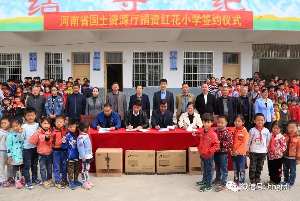 说明: https://mmbiz.qpic.cn/mmbiz_jpg/vyU2fuLVsffm0ickPEgLBUichd2VZOcibkyUWOze4qQYKlOIXia4OymcHgria63U29pMGITOHZtf9HWA4sAIuMwsSEQ/0?wx_fmt=jpeg