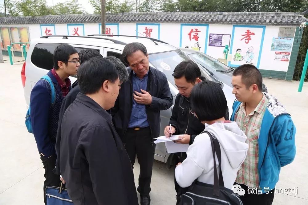 说明: https://mmbiz.qpic.cn/mmbiz_jpg/vyU2fuLVsffm0ickPEgLBUichd2VZOcibkyFaQqCKWMx7kpCuussP8xEf6WEfWaBNNzTwnjgEmjjlLPxXcfdnrywg/0?wx_fmt=jpeg