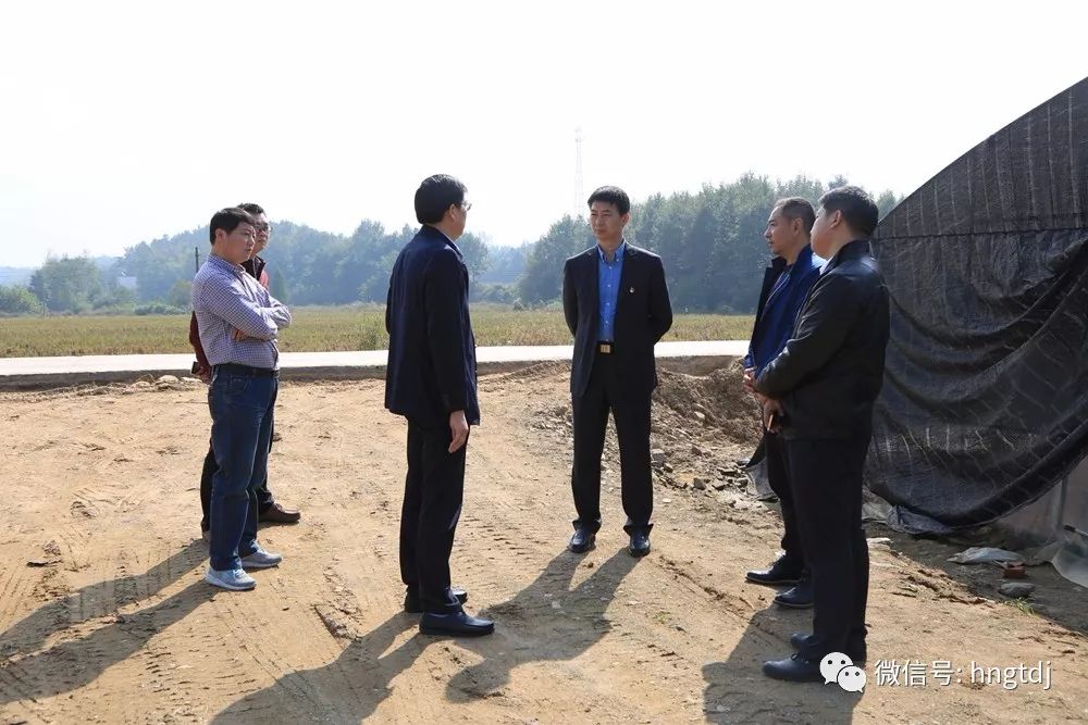 说明: https://mmbiz.qpic.cn/mmbiz_jpg/vyU2fuLVsffm0ickPEgLBUichd2VZOcibkysWZfoTne7iaByjic5X4ge9AcFib2IcyZOsDWLfLePa3nJThd0UhIwoMDA/0?wx_fmt=jpeg