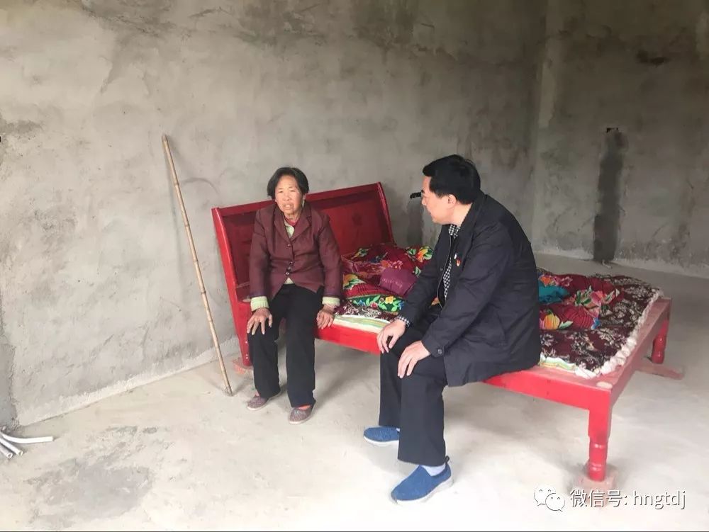 说明: https://mmbiz.qpic.cn/mmbiz_jpg/vyU2fuLVsffm0ickPEgLBUichd2VZOcibkysPXWA0IWzpd1nQAvL6vx2LFeZxvHpXCFicbI5EyibpTYwcLd2F4BycqQ/0?wx_fmt=jpeg