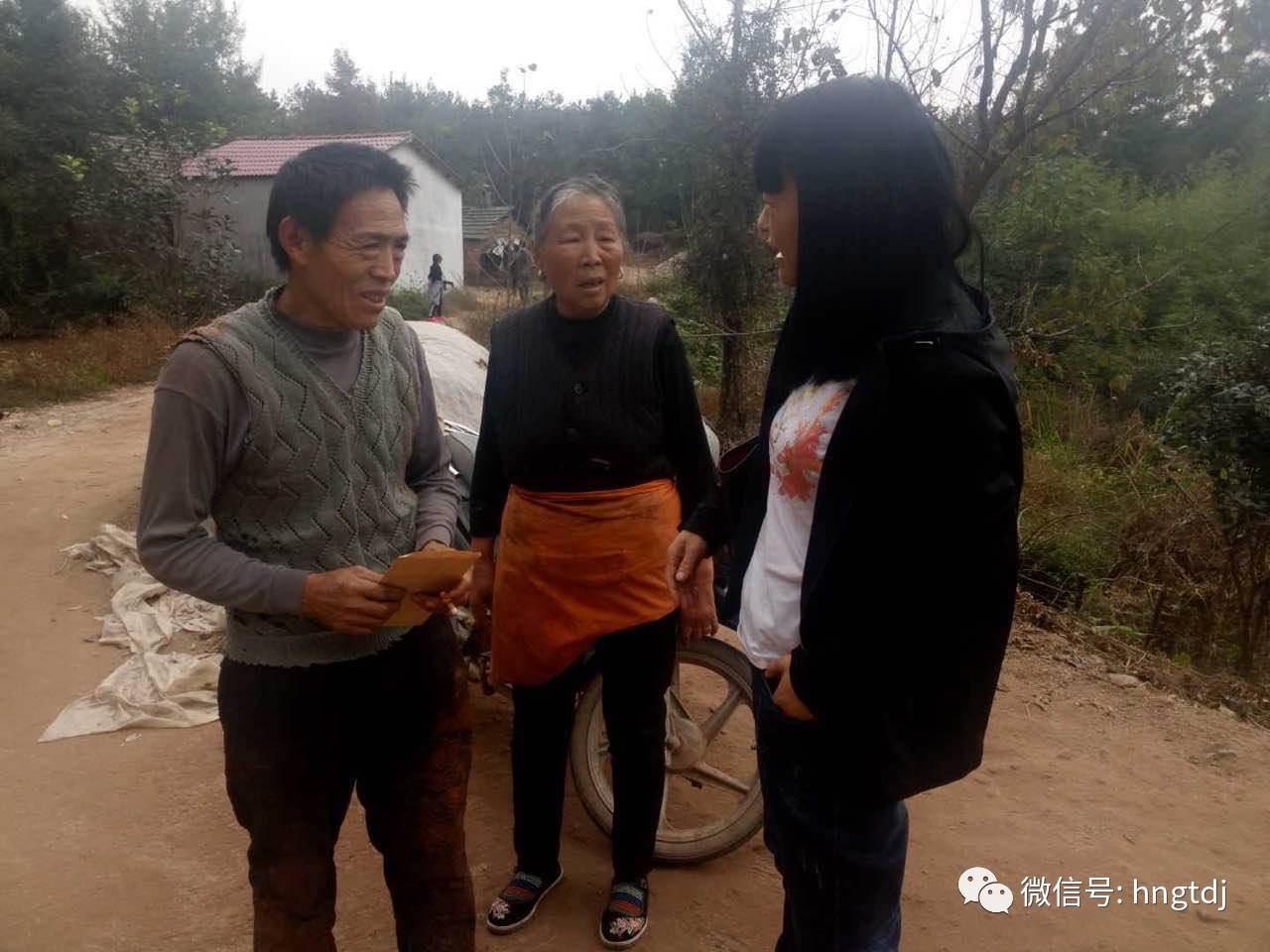 说明: https://mmbiz.qlogo.cn/mmbiz_png/vyU2fuLVsffm0ickPEgLBUichd2VZOcibkyGkGFlhARovkgerrYdFCqbD8Evrnmh1ECEyNucxJl23veCEo7zEC37w/0?wx_fmt=png