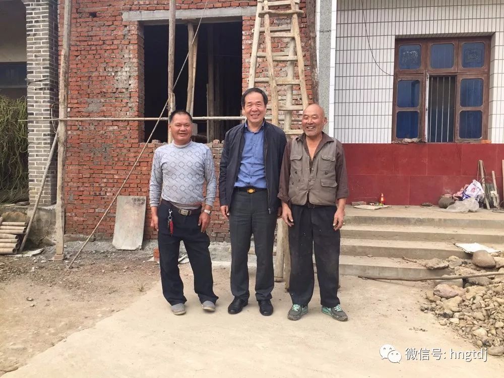 说明: https://mmbiz.qpic.cn/mmbiz_jpg/vyU2fuLVsffm0ickPEgLBUichd2VZOcibky4pN7J4fejYR6bibrd4KAZVjlXISRHU87wIuBhib0smibZfiav9VoUlVzng/0?wx_fmt=jpeg