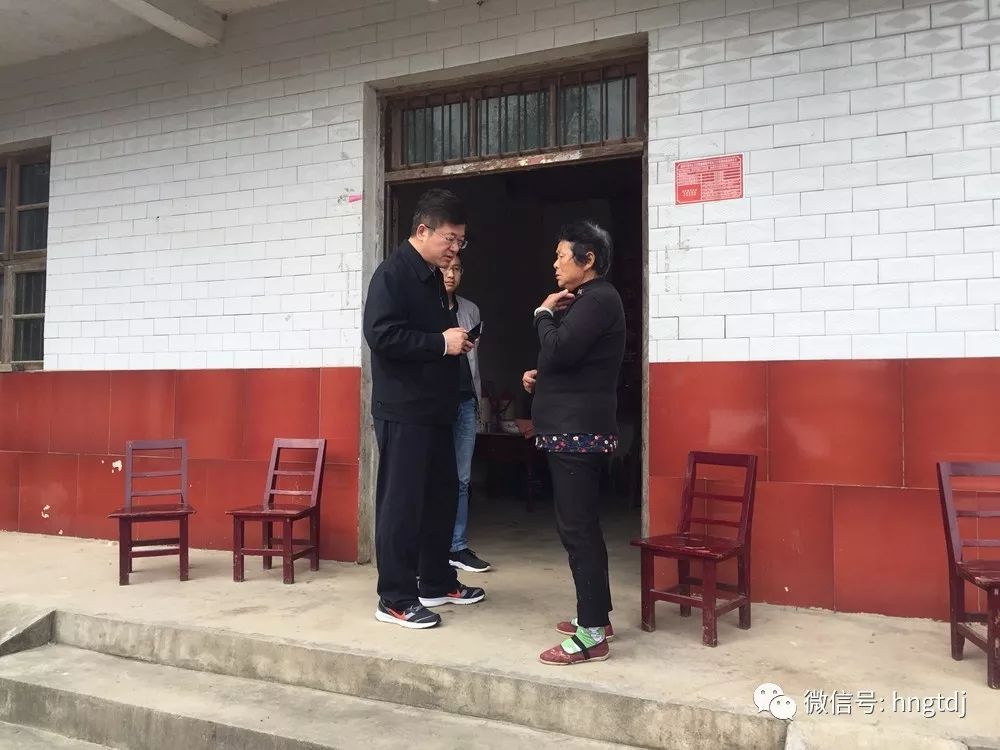 说明: https://mmbiz.qpic.cn/mmbiz_jpg/vyU2fuLVsffm0ickPEgLBUichd2VZOcibkyeqlXcx5WxCo9RQzMibYbvGtWcfoGXhAxbAym9XUZDyiaiaeaLTD5D7gbQ/0?wx_fmt=jpeg