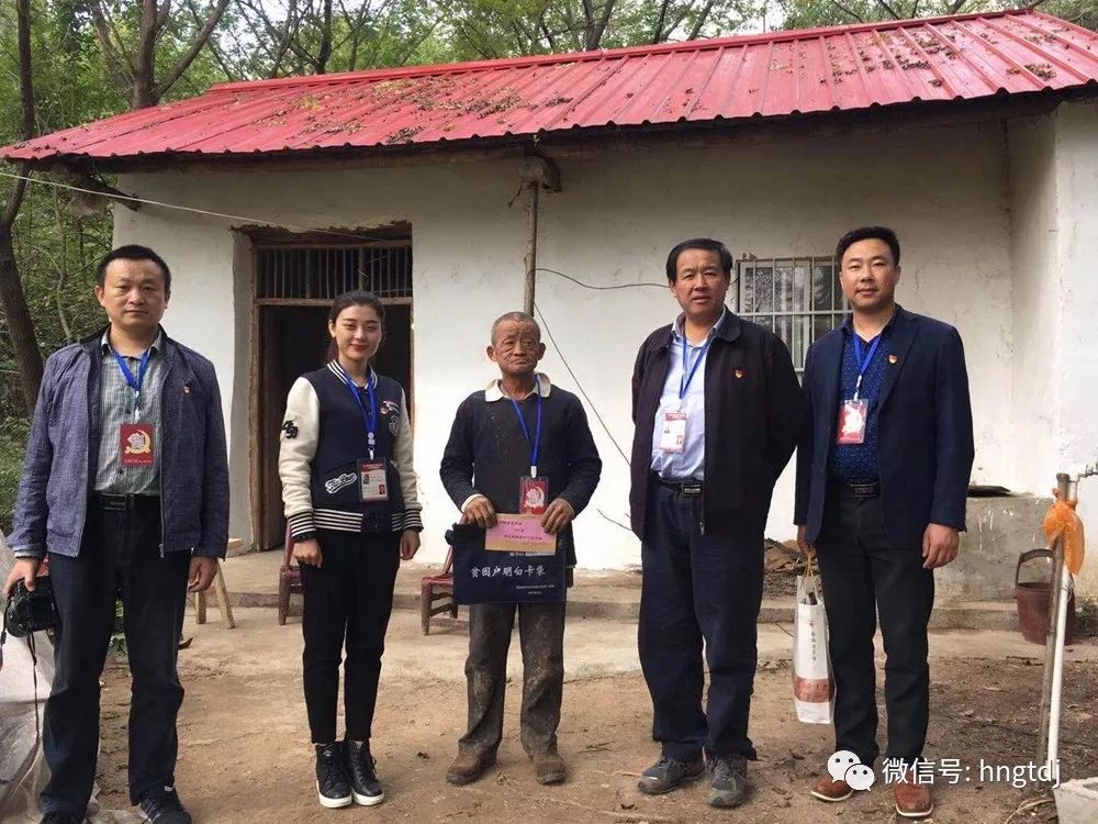 说明: https://mmbiz.qpic.cn/mmbiz_jpg/vyU2fuLVsffm0ickPEgLBUichd2VZOcibky9ics1q6Jg2RuXe3QnJ4qUmyhb4O5YVu6un7IeFu813pb2JWJAUP7l1g/0?wx_fmt=jpeg