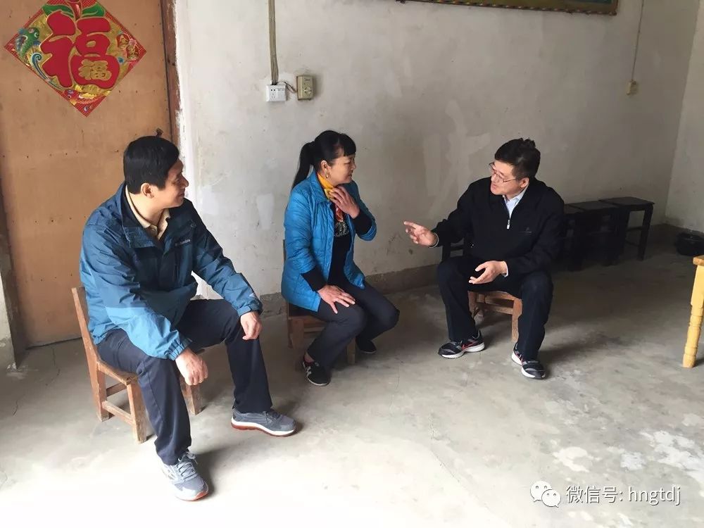 说明: https://mmbiz.qpic.cn/mmbiz_jpg/vyU2fuLVsffm0ickPEgLBUichd2VZOcibkyerNzpbRETe7G3ciboQZ09zvG1fzpia5GL4ro0txt4zNw5QLB1uqpzmZg/0?wx_fmt=jpeg