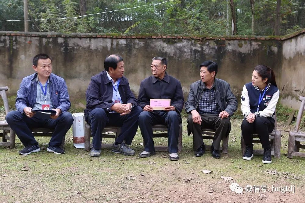 说明: https://mmbiz.qpic.cn/mmbiz_jpg/vyU2fuLVsffm0ickPEgLBUichd2VZOcibkyaOVK4Dux0yKXHicSC8uIUBUYyTzraNDVvbo74YibKonFHKY0iaCWDyRzA/0?wx_fmt=jpeg