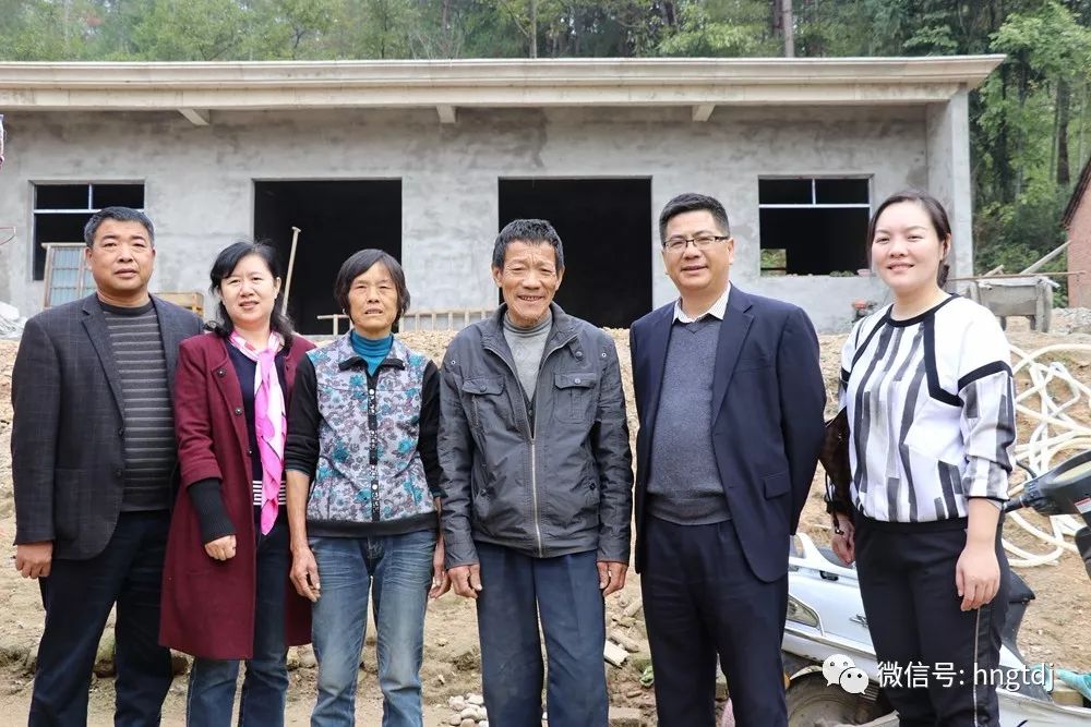 说明: https://mmbiz.qpic.cn/mmbiz_jpg/vyU2fuLVsffm0ickPEgLBUichd2VZOcibkyMEeSdl3n5EgkerydSiaXr58ZD37ozKG7ddBo12feyV9liaRibKA6T0BFw/0?wx_fmt=jpeg