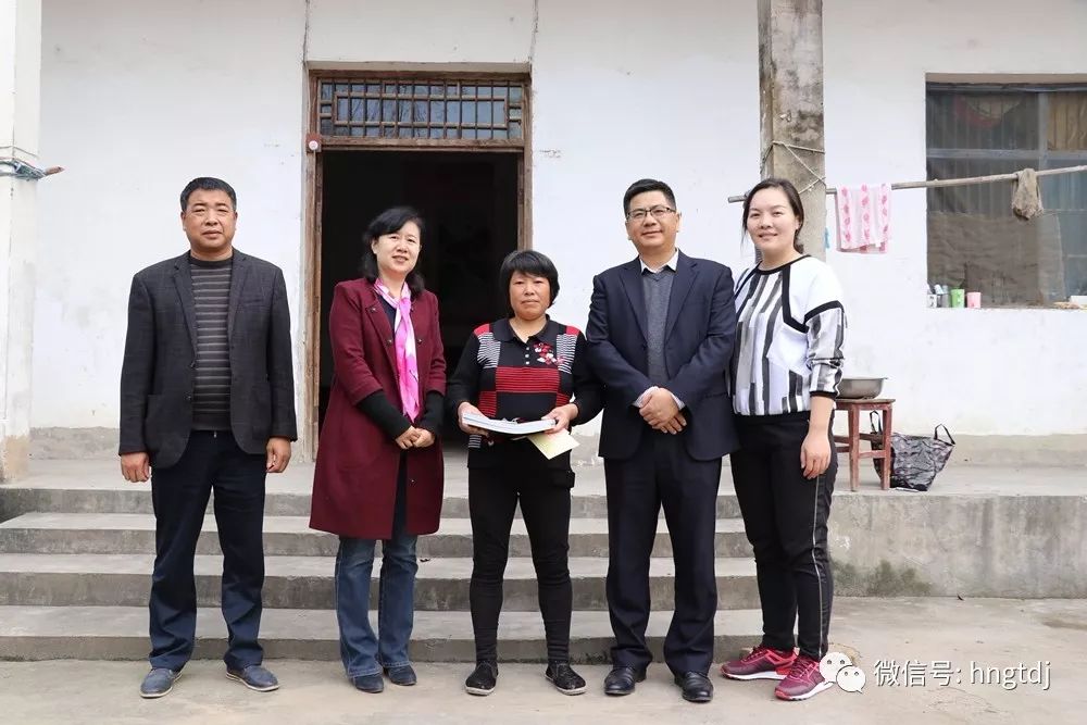 说明: https://mmbiz.qpic.cn/mmbiz_jpg/vyU2fuLVsffm0ickPEgLBUichd2VZOcibky4V8JwCHQTsPoADRekqsiboNF4jBAia2rET4Jf8Lm88PIiaRmhIibICAOfQ/0?wx_fmt=jpeg