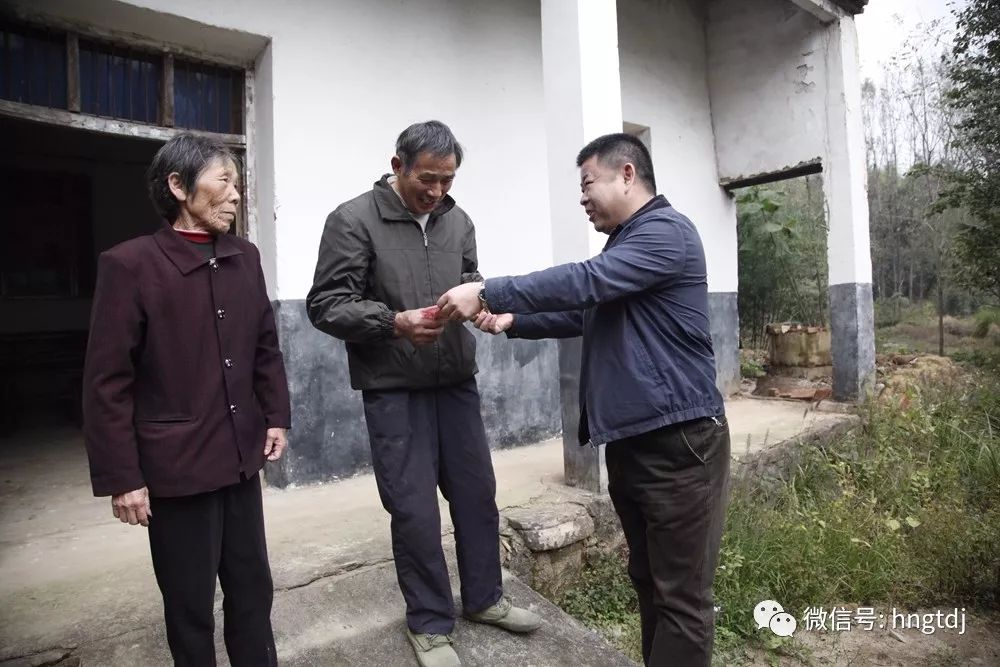 说明: https://mmbiz.qpic.cn/mmbiz_jpg/vyU2fuLVsffm0ickPEgLBUichd2VZOcibkyl3GYGkbiaH7kXJnTia4vJDC4nswSyCtq9PoNzrib9pyfzGJzgvyanYfZw/0?wx_fmt=jpeg