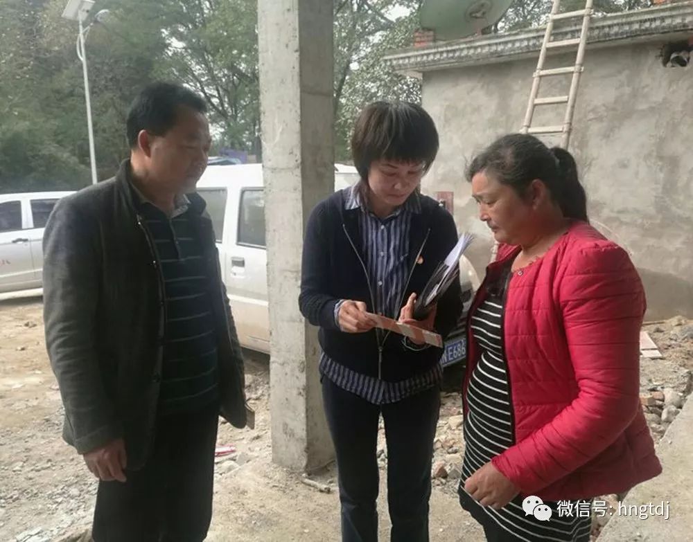 说明: https://mmbiz.qpic.cn/mmbiz_jpg/vyU2fuLVsffm0ickPEgLBUichd2VZOcibky10NRygkEAAm7ncG6sfH45LkTMm9cpVicAvLYuhvslB8jccLvJvJgfibg/0?wx_fmt=jpeg