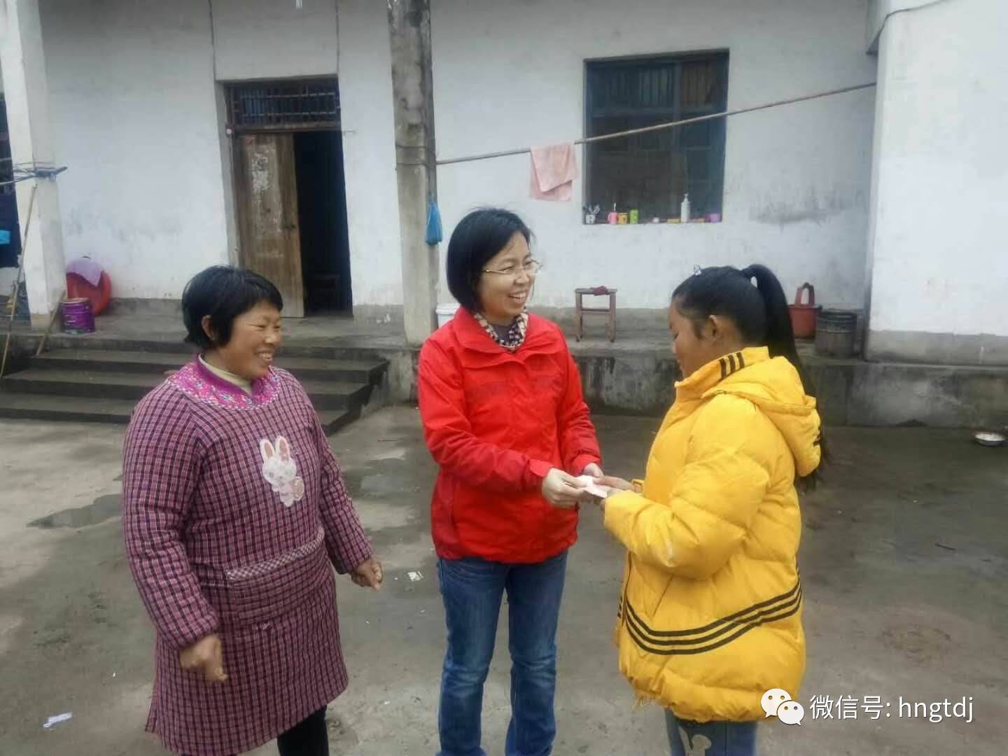 说明: https://mmbiz.qlogo.cn/mmbiz_png/vyU2fuLVsffm0ickPEgLBUichd2VZOcibkyoX47SXOge1t5Ogc8HfvrHKBVrfSnx0cvRJfRz7d5EjyqTvic7PebQFw/0?wx_fmt=png