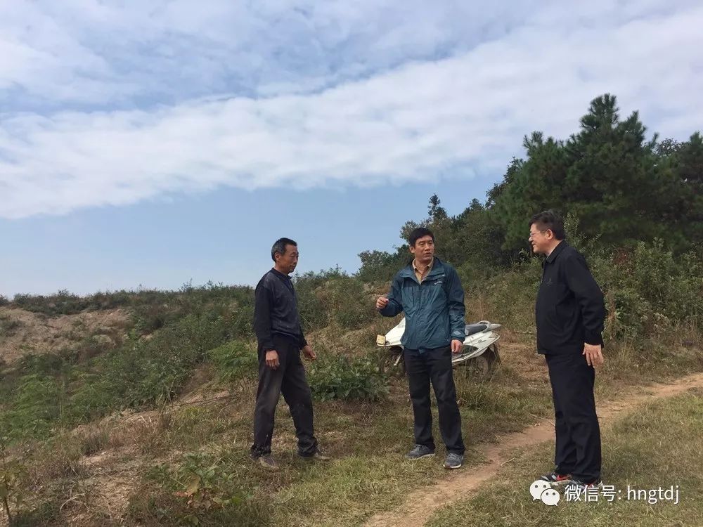 说明: https://mmbiz.qpic.cn/mmbiz_jpg/vyU2fuLVsffm0ickPEgLBUichd2VZOcibkymyETTXAx8A5yJwMpTdwS7RUGxdl3lV6MvjVfH6HORVSibnT3iaOF3OuA/0?wx_fmt=jpeg