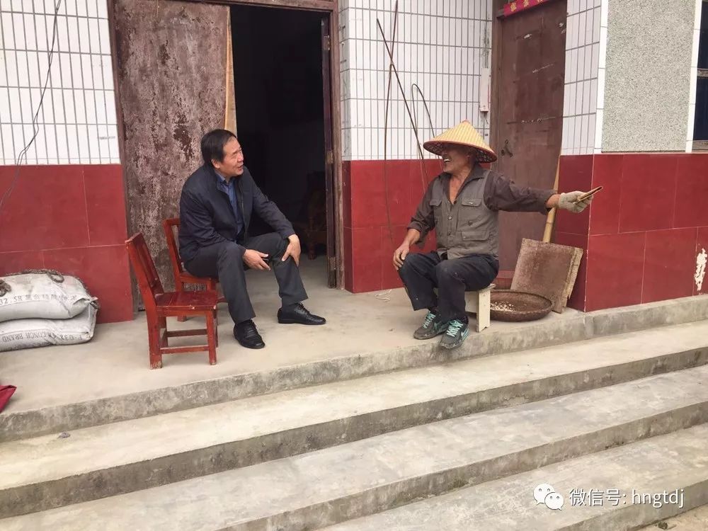 说明: https://mmbiz.qpic.cn/mmbiz_jpg/vyU2fuLVsffm0ickPEgLBUichd2VZOcibkyJrXRCicib1MxqIn2hU7iahUGdicylytibJX9NVhDuulSjJxeyf6ySibIabQA/0?wx_fmt=jpeg