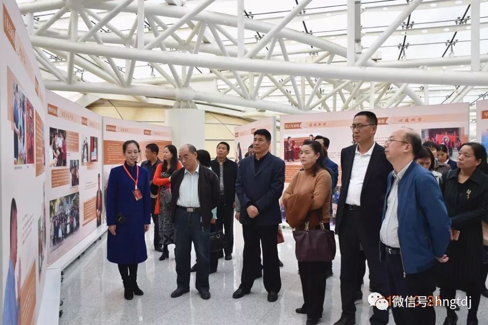 说明: https://mmbiz.qpic.cn/mmbiz_jpg/vyU2fuLVsffDuzibrA6VU2sdTfp361ALMvecQbe2AekU8cmibc3jdbEPEuaqEa9zVRVteT71H3hK50tjG2hn01Rg/0?wx_fmt=jpeg