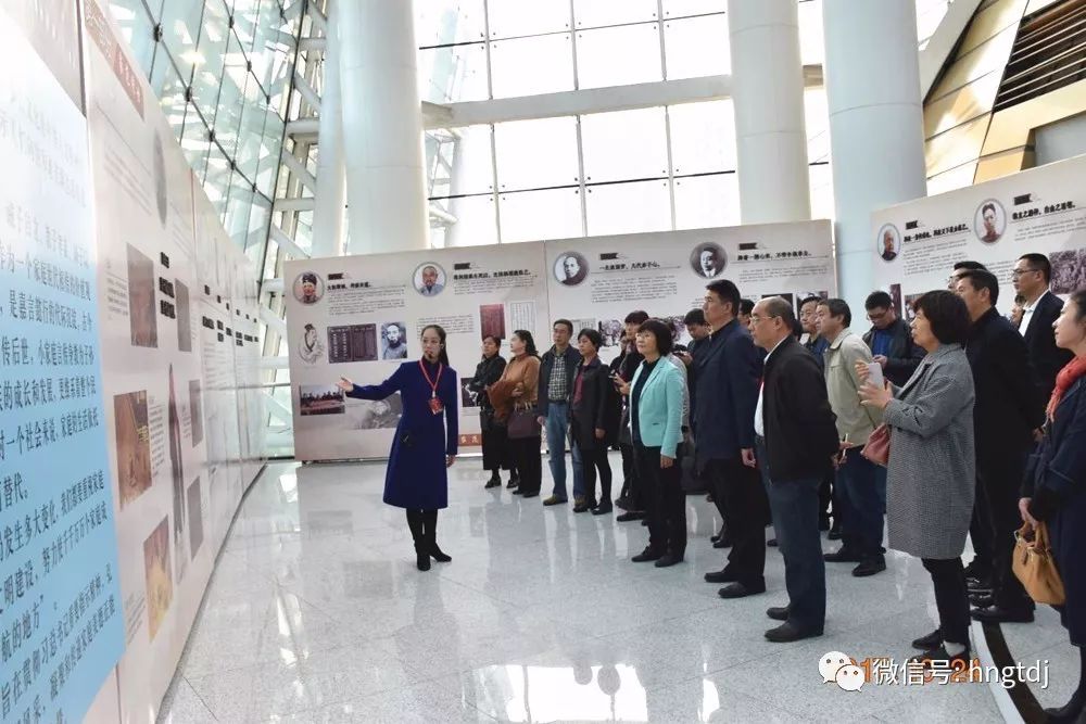 说明: https://mmbiz.qpic.cn/mmbiz_jpg/vyU2fuLVsffDuzibrA6VU2sdTfp361ALMwP3rRB25hFAPAZ6hj0FuW88WjaIJcicVFIKMzNky5Hrr4XVk6kTibSow/0?wx_fmt=jpeg