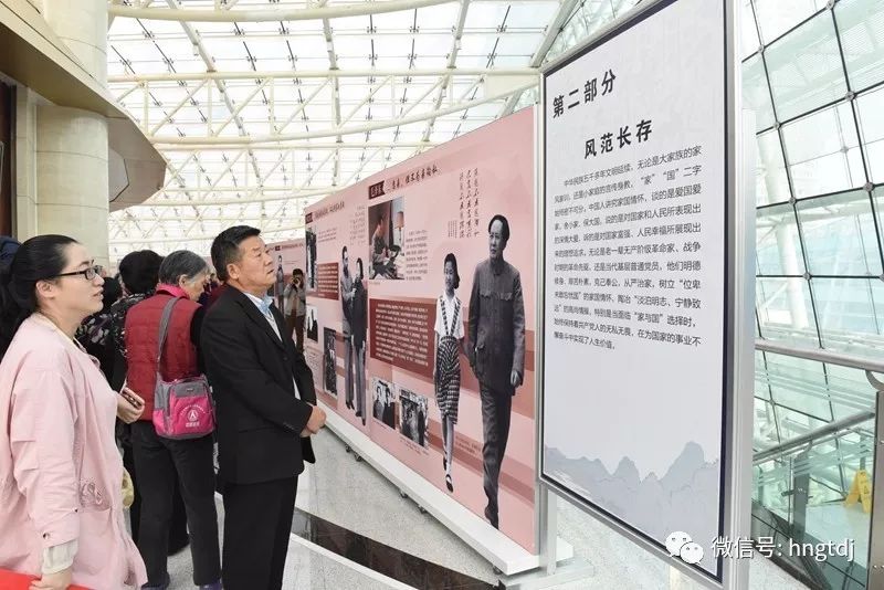 说明: https://mmbiz.qpic.cn/mmbiz_jpg/vyU2fuLVsffDuzibrA6VU2sdTfp361ALMGB9rUk2yXx7CgGhbWdbyibDjciaGldA7yylDxzA4EDDr5DXH6iapNicKsw/0?wx_fmt=jpeg