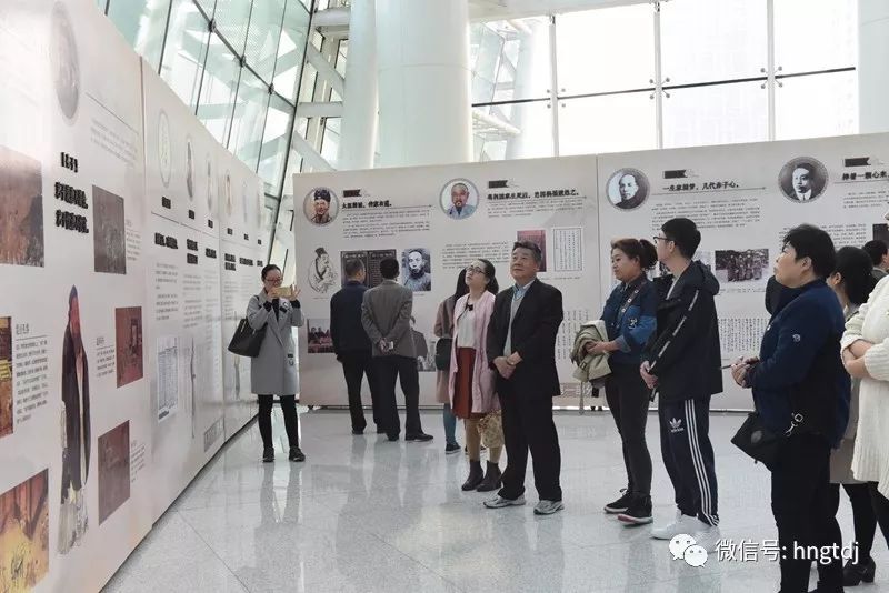 说明: https://mmbiz.qpic.cn/mmbiz_jpg/vyU2fuLVsffDuzibrA6VU2sdTfp361ALM7ZSAFn93sPKibOkicuxKKdArkctdp3b6ln9Oibdww4TWqaAVWTXDuz8zQ/0?wx_fmt=jpeg