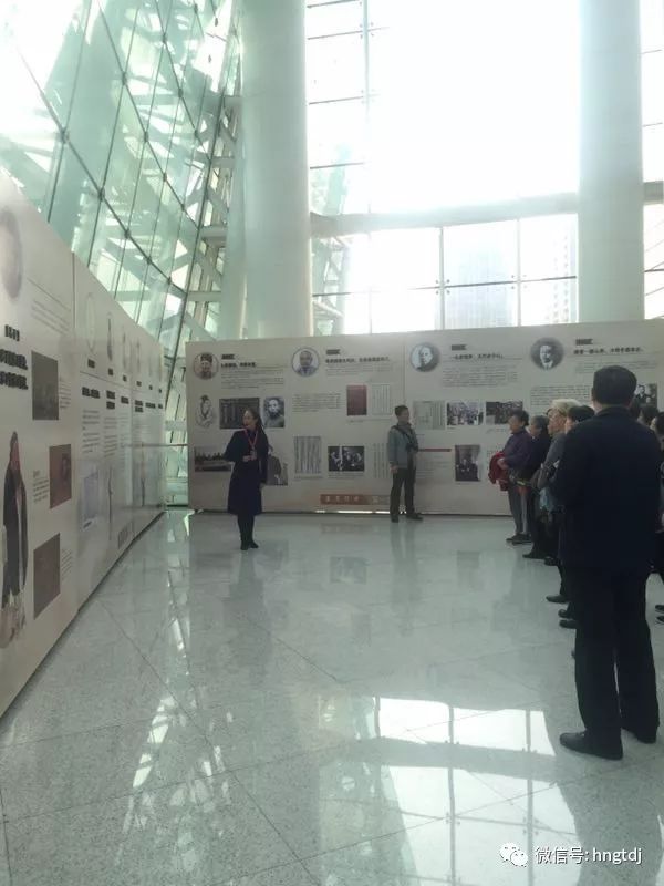 说明: https://mmbiz.qpic.cn/mmbiz_jpg/vyU2fuLVsffDuzibrA6VU2sdTfp361ALMZHxsB3ZHUFNBRic4rcYs2iaiatccAS3accX9BK27Xmkg9rQhX0aNTLnEA/0?wx_fmt=jpeg