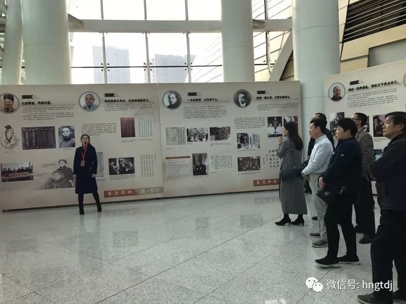 说明: https://mmbiz.qpic.cn/mmbiz_jpg/vyU2fuLVsffDuzibrA6VU2sdTfp361ALMRQ4mV7VTMkVawQTBKf1GYHuedNPQ0icBTicBcFuM7nYMjUiaP4hAVBYpQ/0?wx_fmt=jpeg