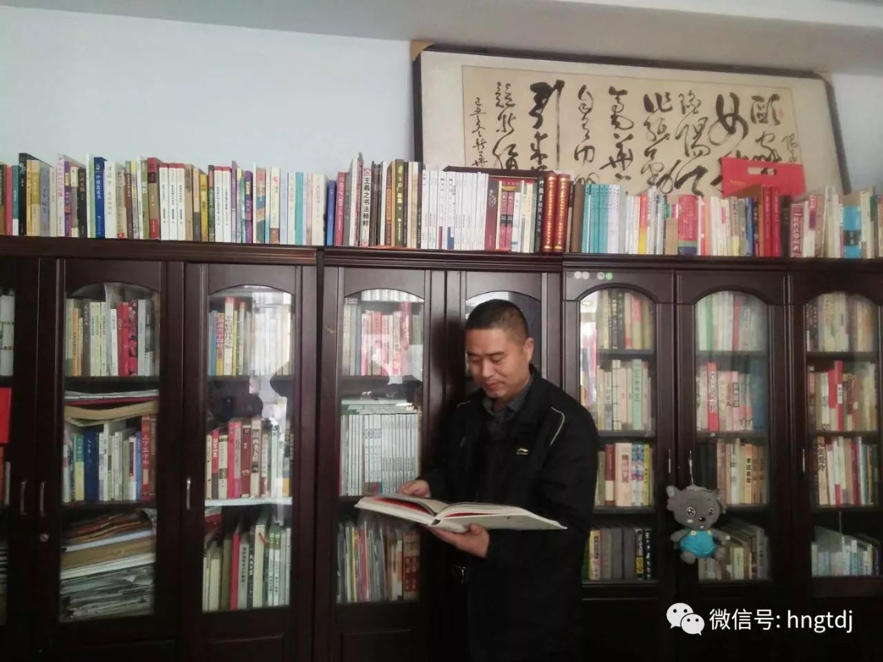 说明: https://mmbiz.qpic.cn/mmbiz_jpg/vyU2fuLVsfemoY7waFonZDXQoibZUm1qibEjKDz9Ppo6FS0Vkwdiac27nDfLIxDsWqFlc9UQgH7jk8n8oBBd9MGAw/0?wx_fmt=jpeg