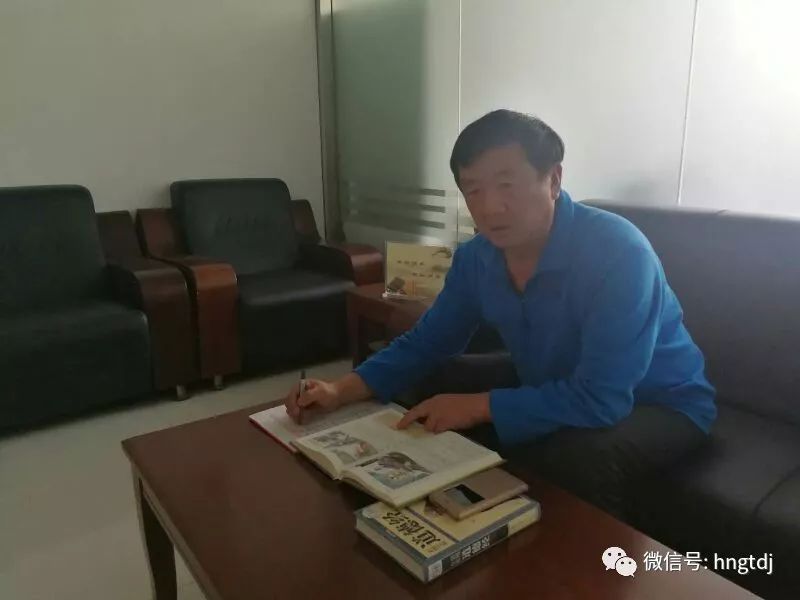 说明: https://mmbiz.qpic.cn/mmbiz_jpg/vyU2fuLVsfemoY7waFonZDXQoibZUm1qibZzIjm7PSkSQTmVeqT3BCIfHsLECMKRWupqEBBCTwVsrfHPe6Gl6lYQ/0?wx_fmt=jpeg